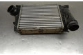 Интеркулер  144962803R, T59325B   Renault Kadjar 