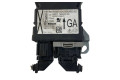 Блок подушек безопасности BM2T14B321AC, 0285010950   Ford S-MAX