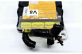 Блок подушек безопасности 98820BV80B   Nissan Juke I F15