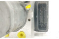 Jednotka ABS A0914310100, 0265255798   Infiniti QX30 2016
