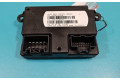 Блок комфорта P68079910AB, IMPRK1430585   Dodge Caravan   