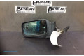 Зеркало (механическое)       Volvo 240  1988 - 1993 года   