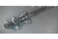    Рулевая рейка    Ford Fusion 2006 - 2012 года