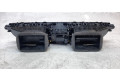 Блок управления климат-контролем 64119459480   BMW 3 G20 G21