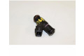 Форсунка 55259564    Jeep Renegade  55263842 
