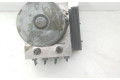 Блок управления АБС 0265234636, 0265234636   Renault Scenic II -  Grand scenic II
