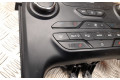 Блок управления климат-контролем EB3T18E245FK, Y1433   Ford Ranger