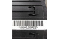 Подушка безопасности пассажира 569001P000   KIA Venga