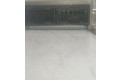 Блок подушек безопасности 52K9086I0132   Suzuki Splash