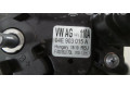 Генератор 04E903015A, 04E903015AX   Audi A1      