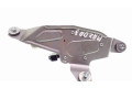 Моторчик заднего дворника BHS267450, 8496000830    Mazda 3 II