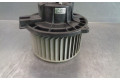 Вентилятор печки    4070767, 102105A   Cadillac SRX