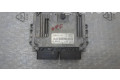 Řídící jednotka CV61-12A650-AMH, X11844   Ford Focus 2023