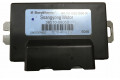 Блок управления коробки передач 3851008050   SsangYong Rexton I