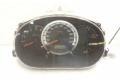 Přístrojová deska  Mazda 5 2006 C23555430, K9001  