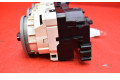Блок управления климат-контролем 69657032, 69657032   Smart ForFour I