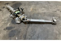    Рулевая рейка 07355358720, 80633   Citroen Jumper 2014 -  года