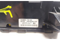 Блок управления климат-контролем 5593576130, 5590076100   Lexus CT 200H