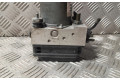 Jednotka ABS 0265950390   Hyundai Sonata 2004