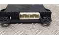 Блок управления климат-контролем 8865047051   Toyota Prius (NHW20)