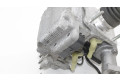 Jednotka ABS 4705076030, 4727047030   Lexus CT 200H 2013