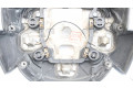 Руль Ford Focus  2004 - 2010 года 4M513600CK, 4M513600CK      