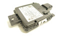 Блок управления 2Q0907685G   Cupra Leon