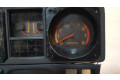 Панель приборов MB741965, 69726610   Mitsubishi Pajero       