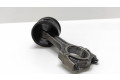 Píst    BMW 5 E39  pro naftový motor 3.0 M57 M57/DP71/430/267T/2M