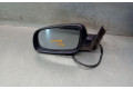 Zpětné zrcátko  Volkswagen Passat Alltrack 1999  3B1857507, 3B1857507  