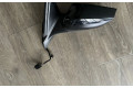 Zpětné zrcátko  Peugeot 308 2023  984605279V  