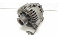 Генератор 0986048921   BMW X3 E83 3.0     