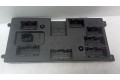 Блок комфорта Jpla14f041-bg   Land Rover Range Rover Evoque L551   