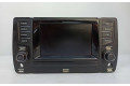Экран дисплея вверх 5G0919605D   Volkswagen Golf SportWagen       