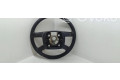 Volant Volkswagen Transporter - Caravelle T5 2007 7H0419091  