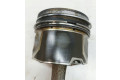 Píst 83L57, TDI   Audi A6 S6 C6 4F     