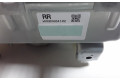 Подушка безопасности пассажира WRR0X604102   Subaru Forester SK