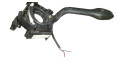 Переключатель дворников 6N0953503J, 6N0953503J   Volkswagen Polo III 6N 6N2 6NF