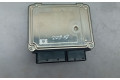 Блок управления двигателя 03L906018AC   Audi RS4 B8