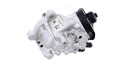 Vstřikovací čerpadlo 0445010519, 002-002-000568R   BMW 4 F36 Gran coupe  pro naftový motor 2.0  