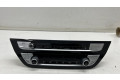 Блок управления климат-контролем 7951984   BMW iX3 G08
