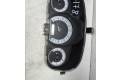 Панель приборов 94003   KIA Ceed       