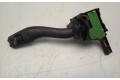 Переключатель дворников 8P0953519E, 8P0953519E   Audi A3 S3 A3 Sportback 8P
