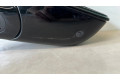 Zpětné zrcátko pravé BMW 4 F32 F33 2019    