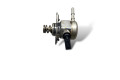 Vstřikovací čerpadlo 353262M500, 9046030059   Hyundai Tucson IV NX4    G4FU 