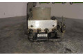 Jednotka ABS 47660AX600, 0265231341   Nissan Micra 2003