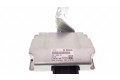 Блок управления BV6T14B526BC   Ford Focus