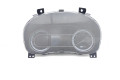 Панель приборов 94011-G5700   KIA Niro       