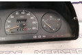 Панель приборов    Fiat Uno       