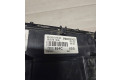 Панель приборов 1T0920854C, V0002000   Volkswagen Caddy       